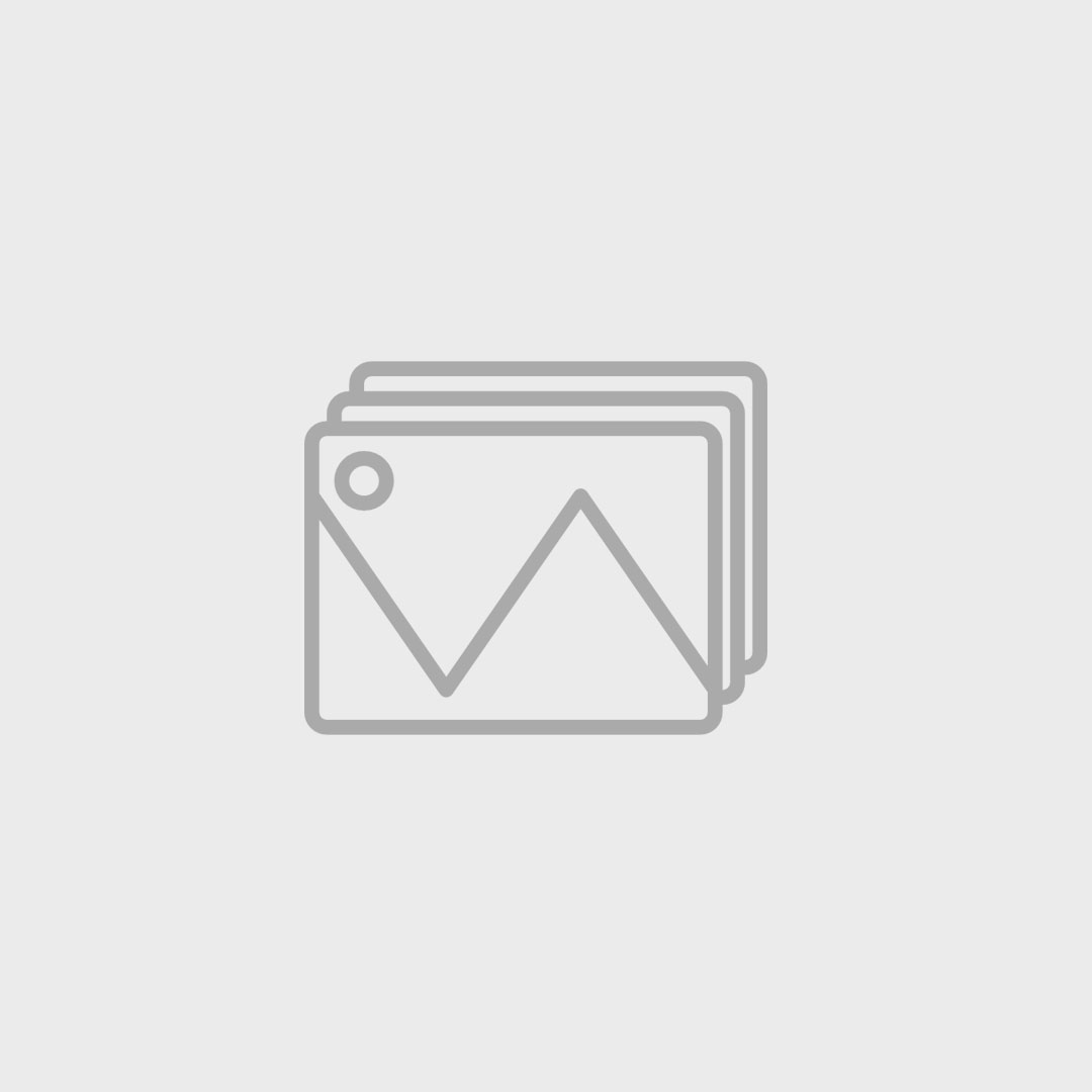 doğal taş, şifalı taşlar, doğal taş bileklik, doğal taş kolye, kişiye özel esans, özel tasarım taşlar, doğal taş mağazası, Aliağa doğal taş, İzmir doğal taş bileklik, enerji taşı, ametist bileklik, burç taşları, aromaterapi esans